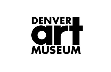 align box