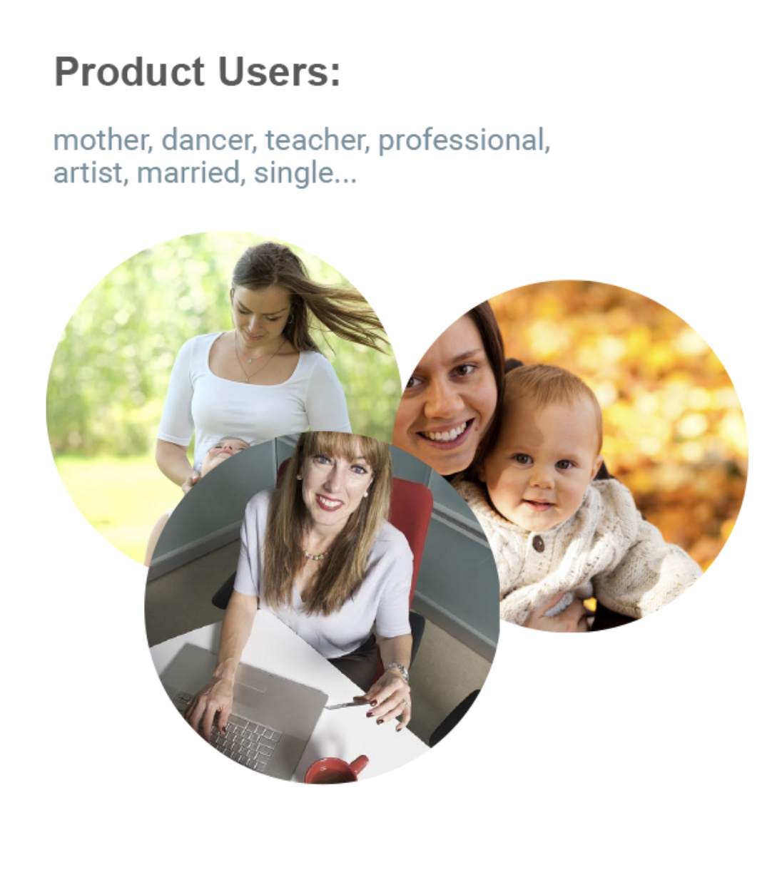 Responsive image
